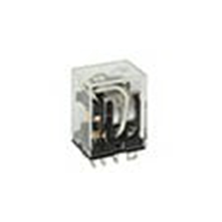 LY2-D-DC24 Omron product image